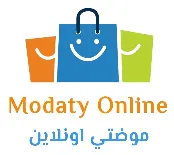 Modaty موضتي